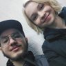 Profilbild von Prais