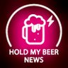 Hold My Beer News 的头像