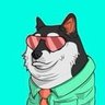 Profilbild von Chill Guy