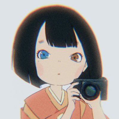 mirrorboy's profile picture