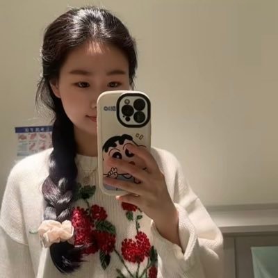 StrayDog9527's profile picture