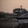 ✡︎ Jacob | יעקב 🇮🇱𓉱's profile picture