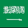 Фото профиля عبدالله
