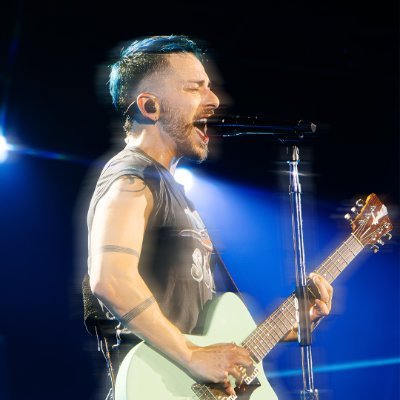 JUNIOR's profile picture