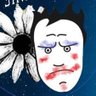 Chinners profil fotoğrafı