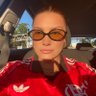 Carolina's profile picture