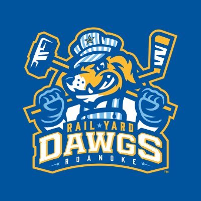 RailYardDawgs's profile picture