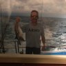 Dave profil fotoğrafı