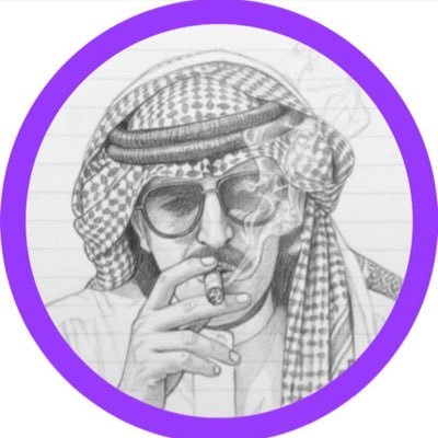 ab03r_b's profile picture