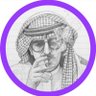 ابو عرب العتيبي profil fotoğrafı