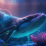 Mr.Whale's profile picture
