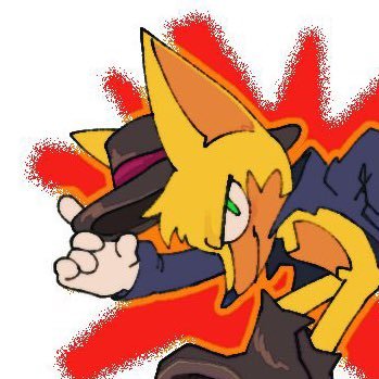 Chezi's profile picture