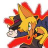 Chezi's profile picture