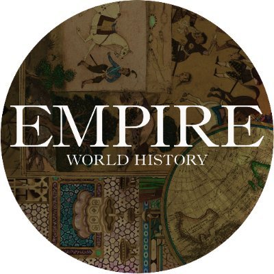 EmpirePodUK's profile picture