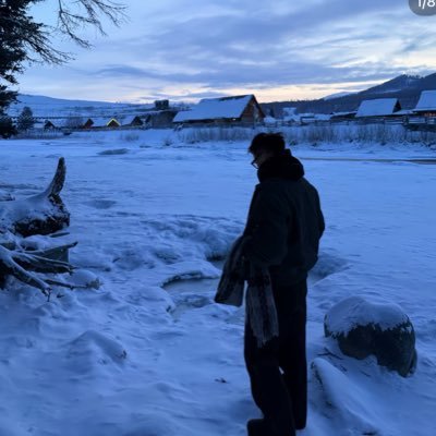 zhaoxin685's profile picture