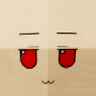 Profilbild von Fumos