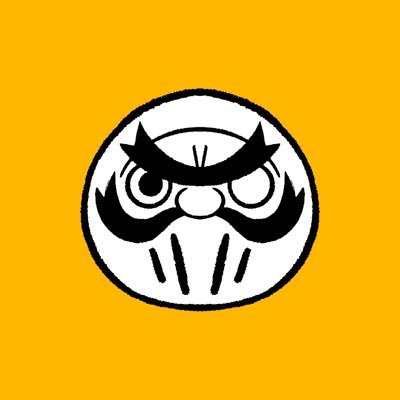 htoast_art's profile picture