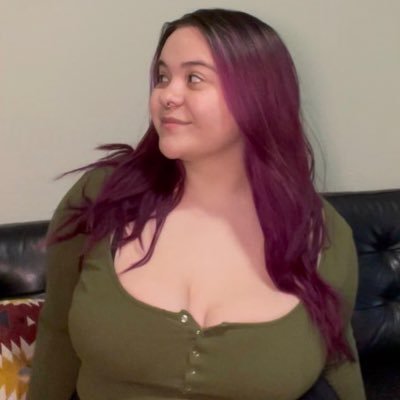 Dani D's profile picture