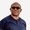POssible Nigeria profil fotoğrafı