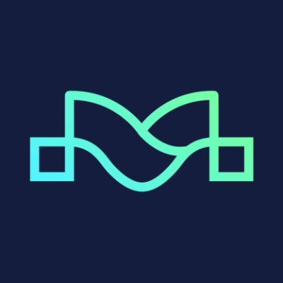 Maya_Protocol's profile picture