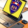 Profilbild von FPI Security Service