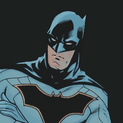 CriminalsFearMe's profile picture