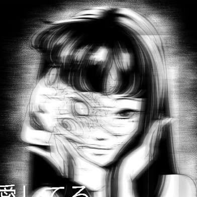 Gelatin🏳️‍⚧️'s profile picture