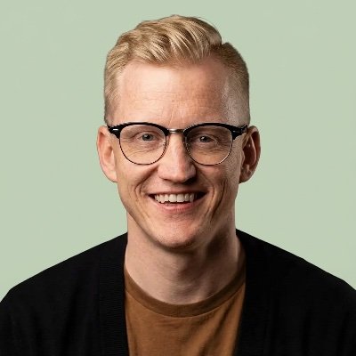 colourfulchris's profile picture