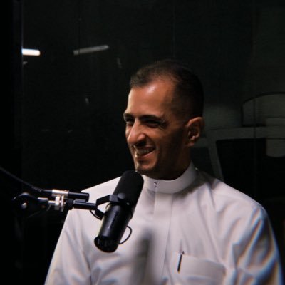 AliBukairi's profile picture