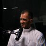 Ali Bukairi's profile picture