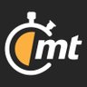 MedioTiempo 的头像