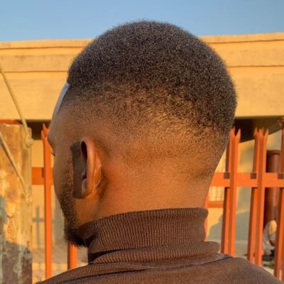 Ronewa_Mathephe's profile picture