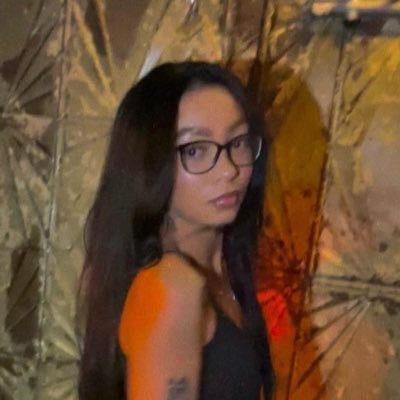 Ari🇬🇾🇯🇲's profile picture
