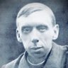 D.W. Lafferty 🇨🇦's profile picture