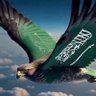 ابو مهند's profile picture