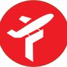 Fairrate Travels 的头像