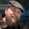 Andrew Hoyer profil fotoğrafı