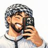 @PrinceAly_'s profile picture