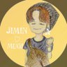 Profilbild von 麦🌾✰︎