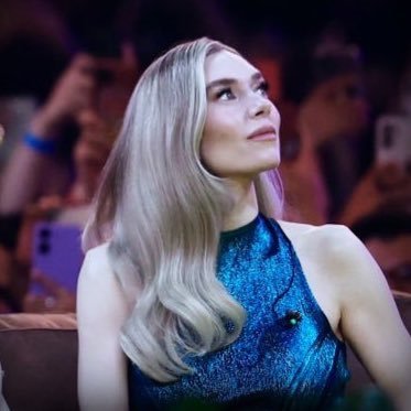 becca ➃'s profile picture
