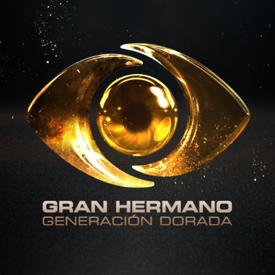 Gran Hermano's profile picture