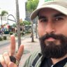 Profilbild von Diego L