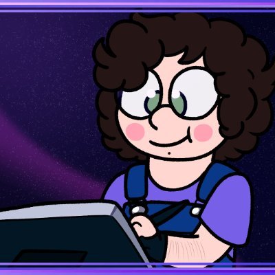 💜AbbyBubbls💜's profile picture