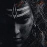 mrityunjay soni 的头像