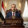 ياسر العواضي (ابو صماد) 的头像
