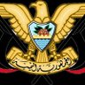 الدعم والإسناد🇾🇪 的头像