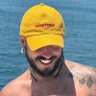 rodrigo haddad profil fotoğrafı