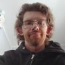 andrew's profile picture