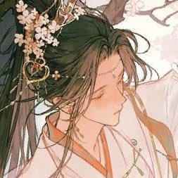 c_tviz's profile picture