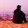 Profilbild von Pawan Sharma